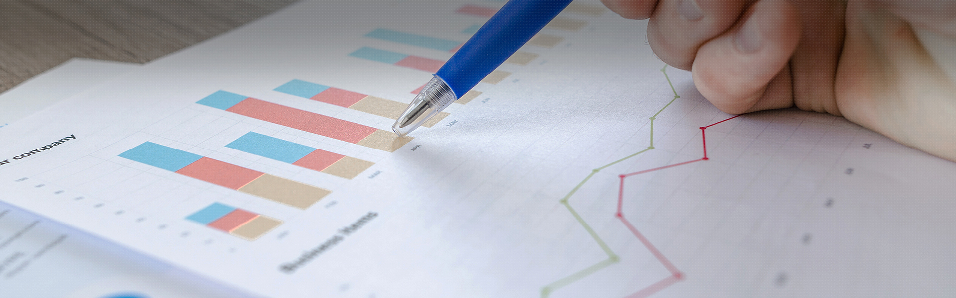 Business Model Canvas