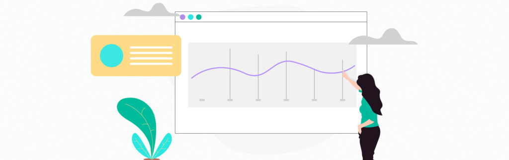 Types of Dashboards