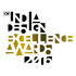 CII Design Excellence Award 2019