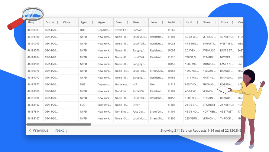 Empower-decisions-through-data-storytelling-01