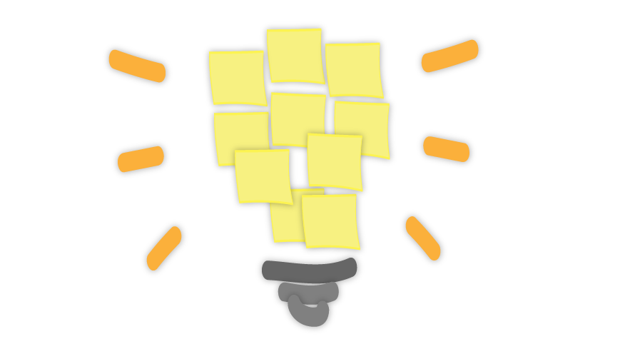 Efficient Sharing and Synthesis Facilitation Preparation.