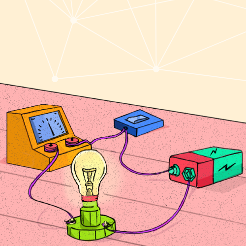 Network Diagram