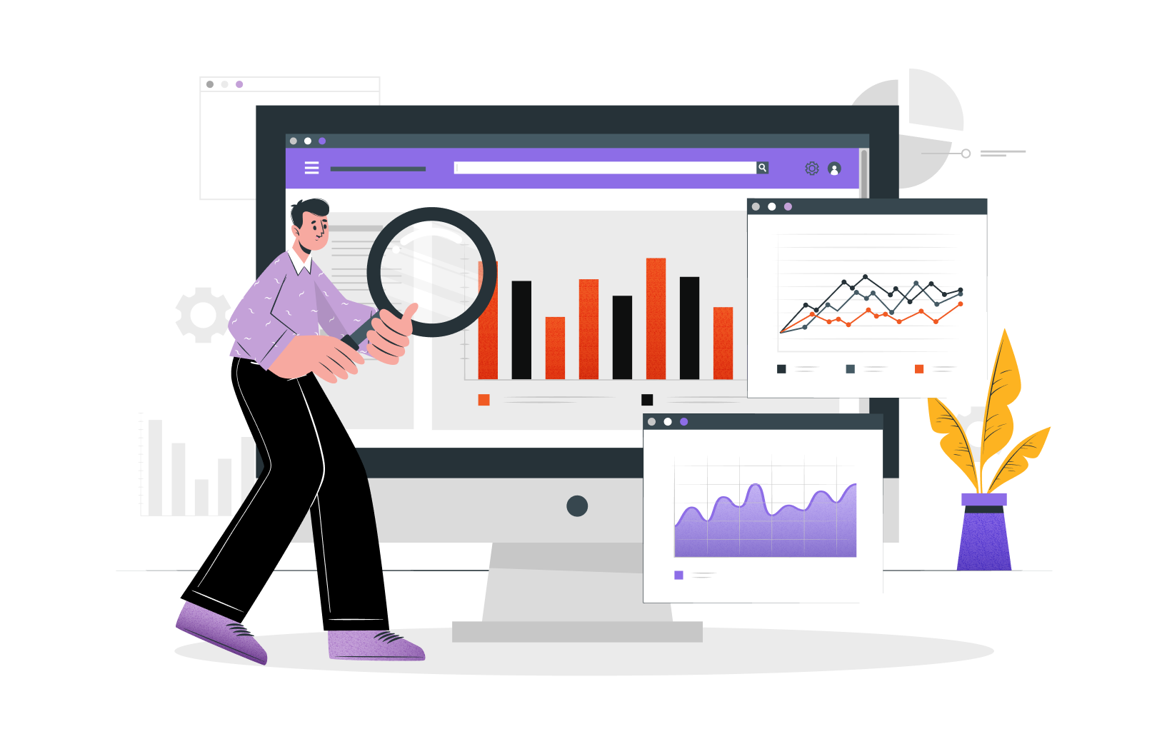Performance Optimization