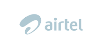 Airtel