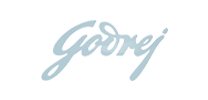 Godrej