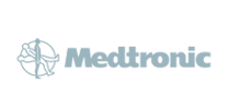 Medtronic