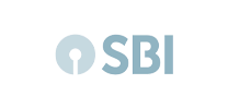 SBI