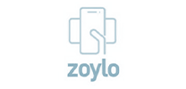 Zoylo