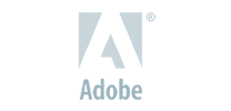 Adobe