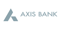 Axis-Bank