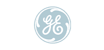 Ge