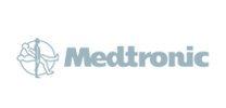 Medtronic