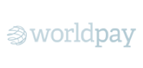 Worldpay