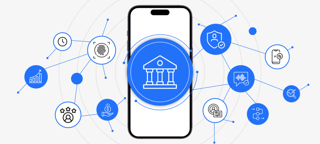 Enhancing Mobile Banking for Fintech Platforms