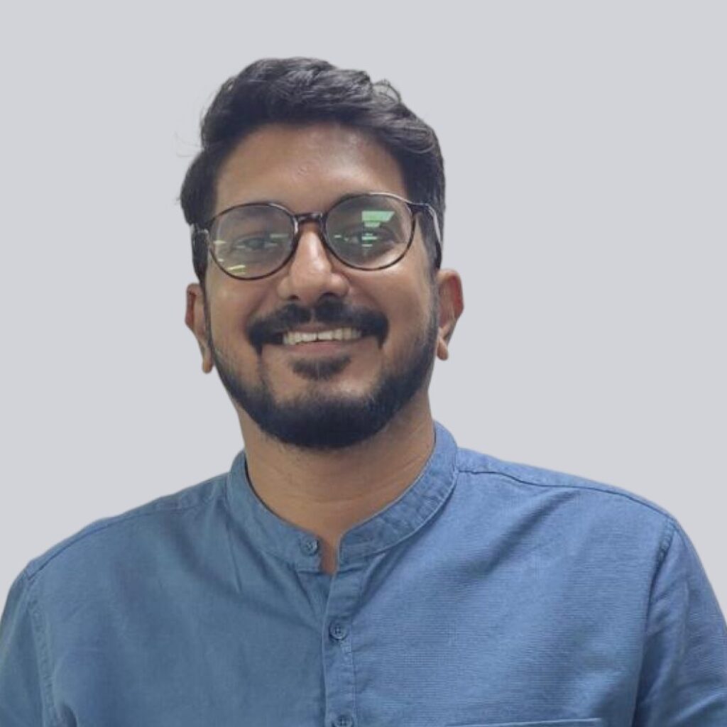 Gaurav