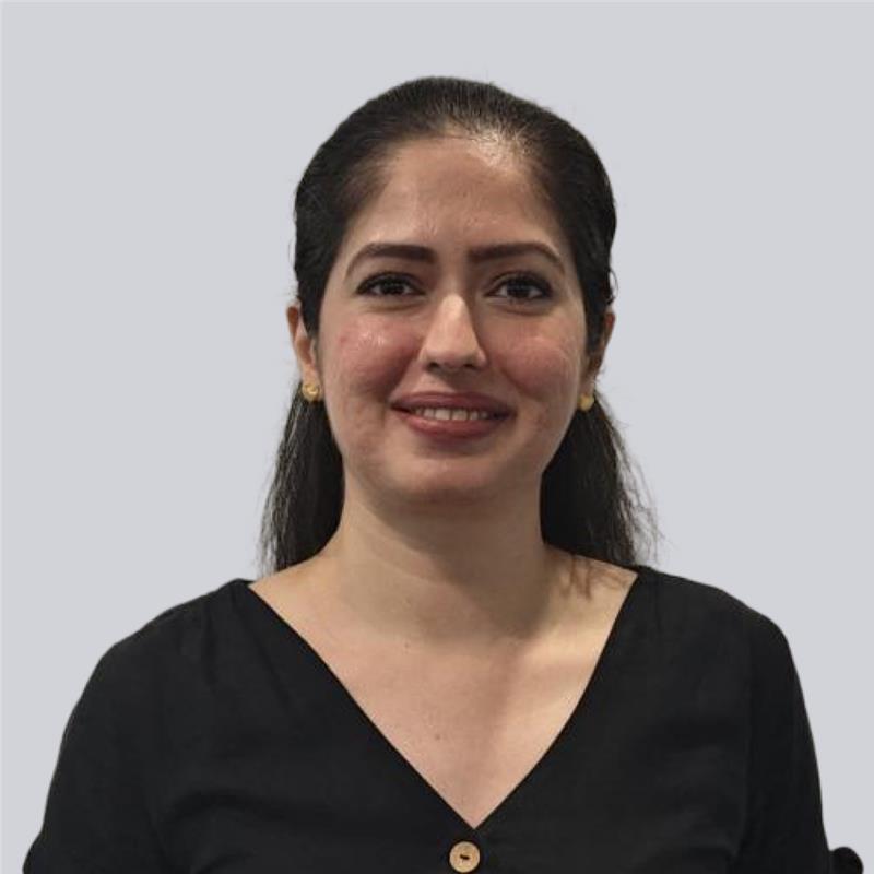 Varsha