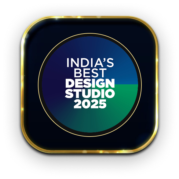 India's Best Digital Design Studio
