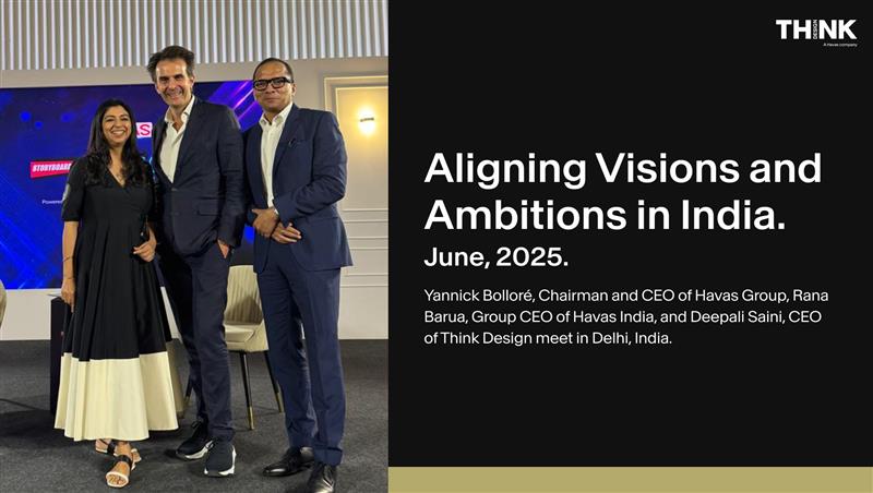 Japan - News - Aligning Visions & Ambitions in India