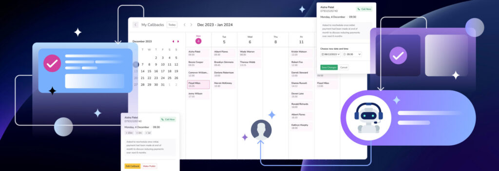 The Rise of Agent Experiences