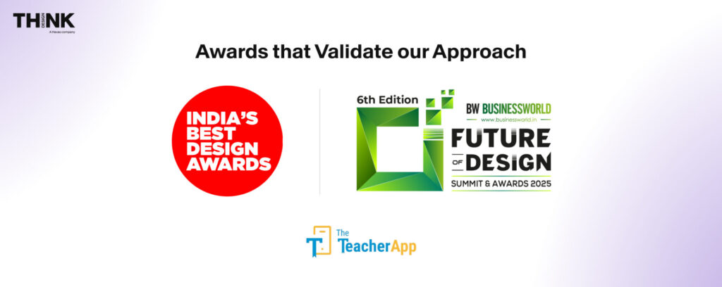 Measure the Real-World Impact