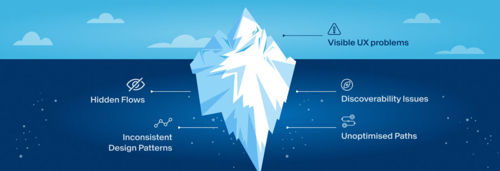 Spotting UX Debt Before It Slows You Down