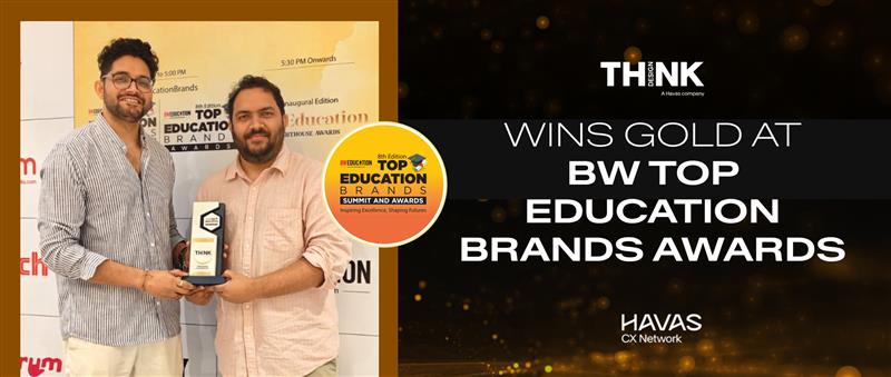 BW Top Education Brands Awards