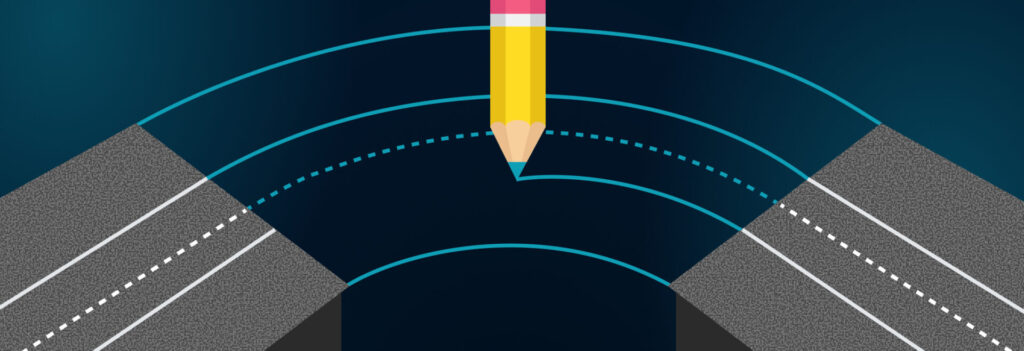 Growing UX Maturity Gap