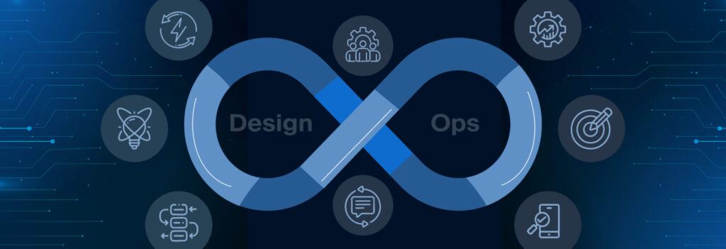 The Rise of Design Ops