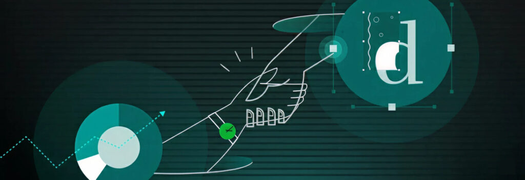 Design-Sales Alignment How UI Strategy Shorten Sales Cycles