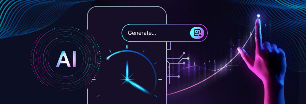 How is AI Compressing Product Design Cycles?