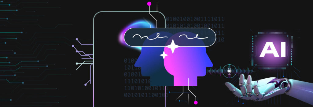 Preparing for the Next UIUX Paradigm Shift Human–AI Systems