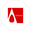 A’ DESIGN AWARD & COMPETITION