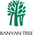 Banyan Tree