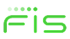 FIS