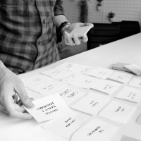 User Research