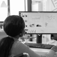Data Design
