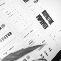 Service Design