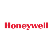 Honeywell