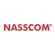 NASSCOM