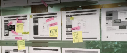 Audit